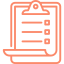 Plan Management for NDIS Funding and Support Plans