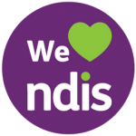 we-love-ndis